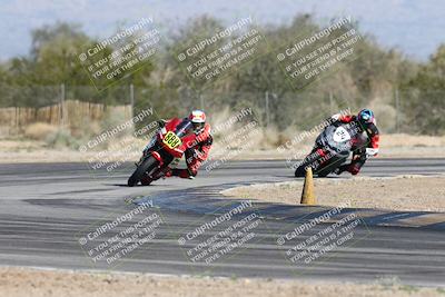 media/Jan-16-2026-CVMA Friday Practice (Fri) [[6f2bf47531]]/4-Racer 3-NRS/Session 4 (Turn 2 Exit)/